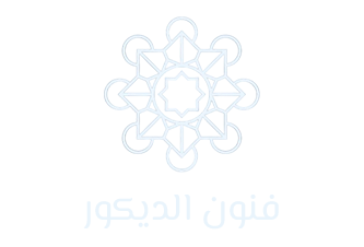 The logo copy